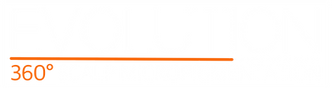 Evolution 360 SMP Logo